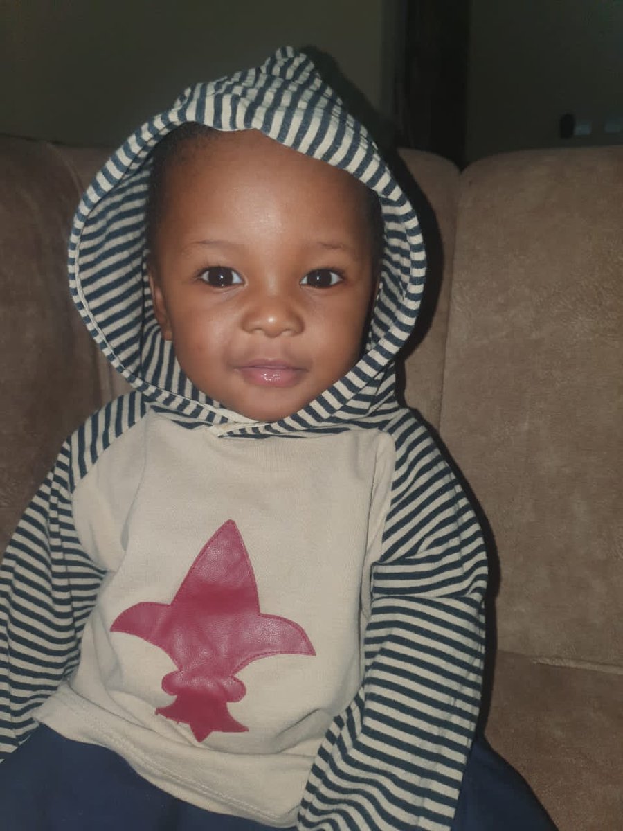 halysadiq's tweet image. 