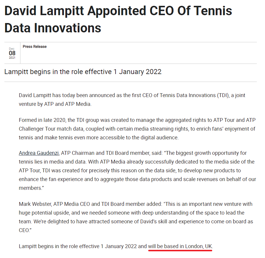 FJAJzUiXIAMfuOJ?format=png&name=medium