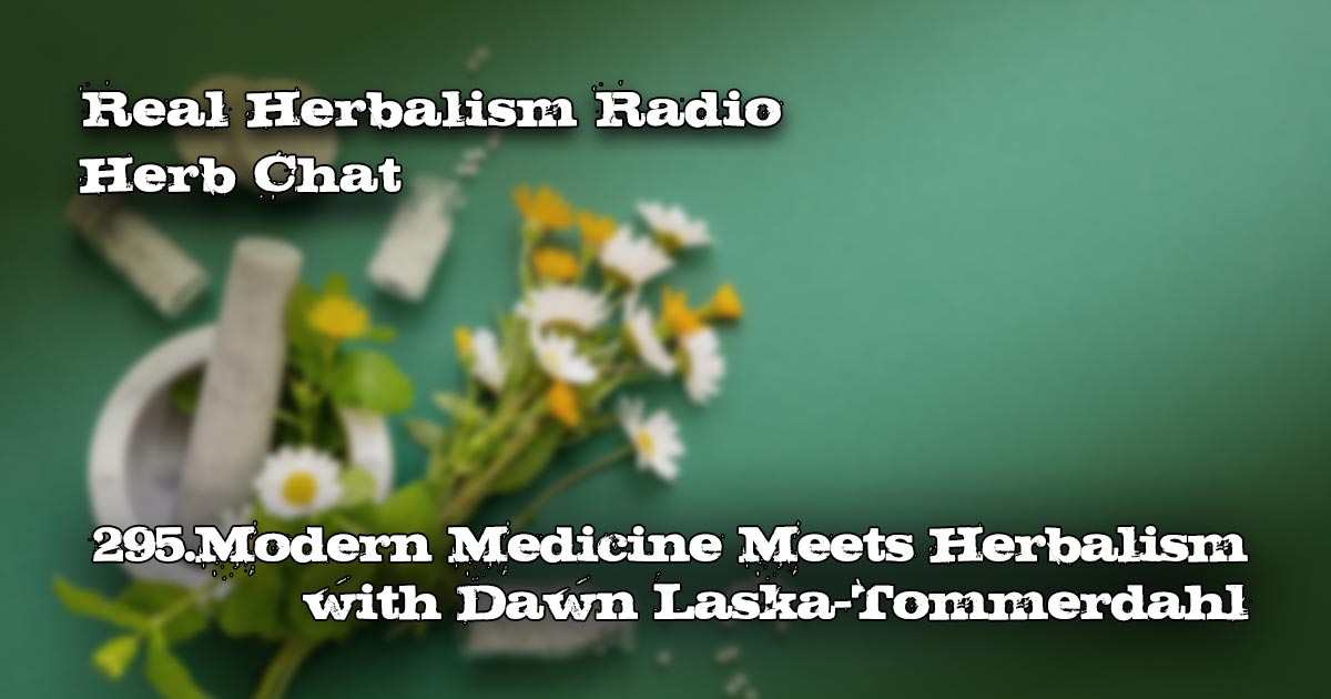 PrctklHerbalist's tweet image. Kicking off the New Year with Dawn @dawnsenchantedgarden was a Joy. This week, we dove a little deeper into how incense has held a healing and beautiful place in our lives.
.
Join us for Real Herbalism Radio on your fave podcast service.