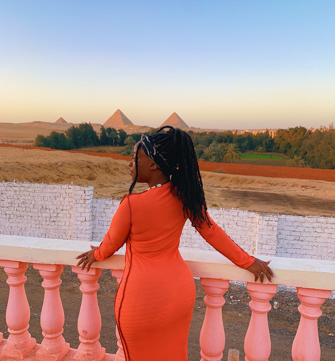 __Epiphanyy's tweet photo. I love it here https://t.co/kebtALBGhG