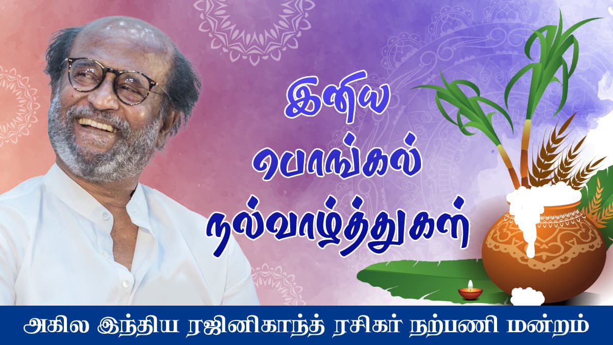 Sudhakar (@sudhakarvm) on Twitter photo 