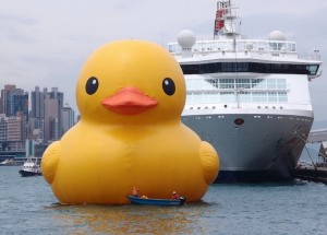 Komodor_com's tweet image. Happy rubber duck day! 🦆

#DucksUnited #NationalRubberDuckyDay #RubberDuckyDay #RubberDuckyDay