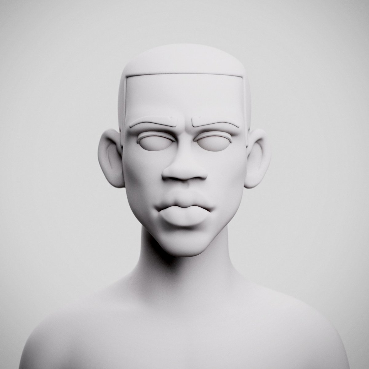 Voyagers: Unknown tweet media