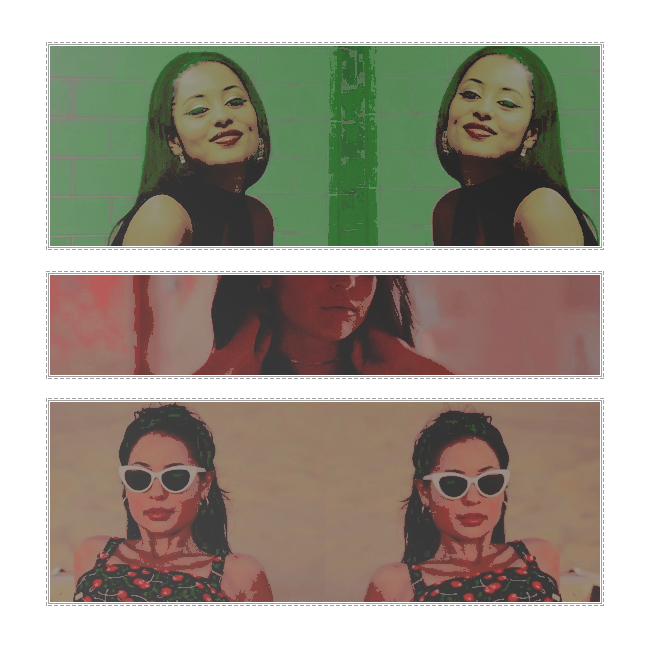 ᅟ ᅟ ᅟ ᅟ * bellα (@izabellanz) on Twitter photo 