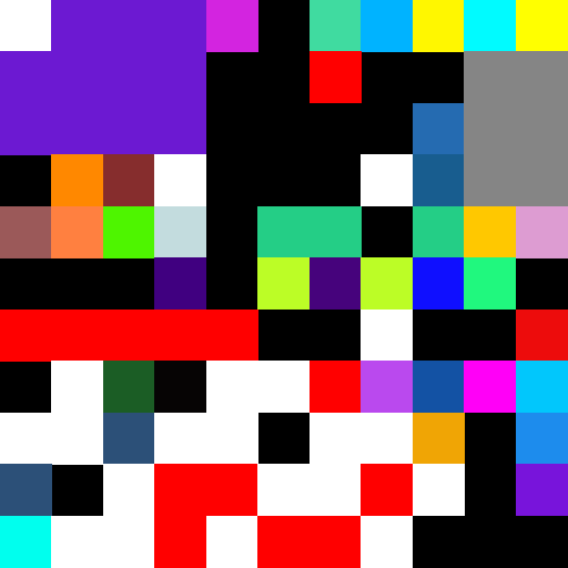 Thank you <a href="/LeonidasNFT/">Leonidas 🧡 $DOG</a> for identifying another modern ARTifact ...

<a href="/pixereum/">pixereum</a> by <a href="/hm0429/">Hideyoshi Moriya</a>, a top 3 Japanese NFT collection from 2017 ... 

Smart contract enabled website of customizable pixels (colors &amp; messages) ...

I have officially become a digital archaeologist-in-training...