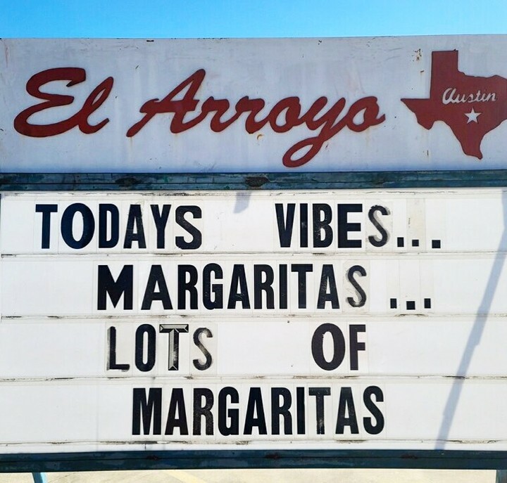ElArroyo_ATX's tweet photo. I know that’s right! https://t.co/25DBFa3GY6 https://t.co/VgOSCOvY99