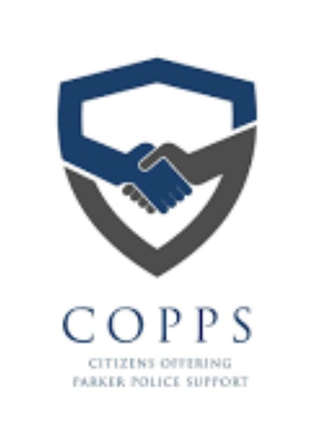 Thank you COPPS (Citizens Offering Parker Police Support) for allowing <a href="/DA18th/">18th Judicial District Attorney's Office</a> (Office of the DA-18th JD) to speak last night on consumer fraud trends and scams, particularly scams against our senior population. See you again soon!