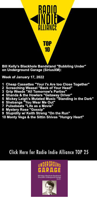 Oh boy!   This is a great way to start the day!!