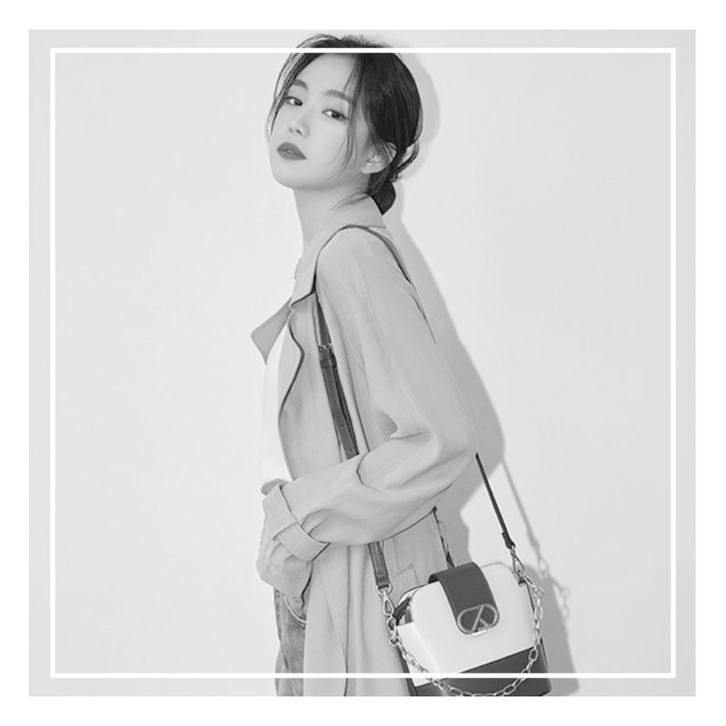 anthophilovs's tweet photo. Casual chic. 🤎 https://t.co/rxmROYBpRY