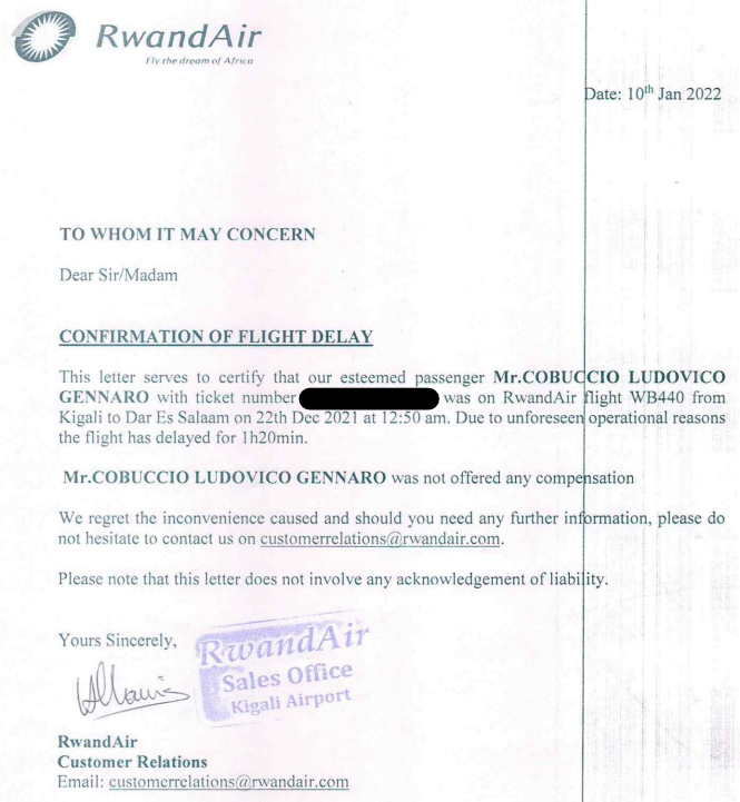 Ludovico Cobuccio tweet media