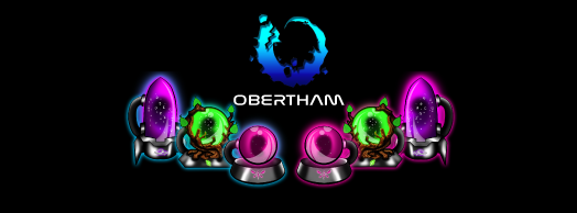 Obertham_NFT's tweet photo. Hi everyone, participate in an easy way, you just need to interact with our BOT https://t.co/V1SGTsdx7l follow the steps and share the unique URL which will appear in all your RRSS.

Remember, if you share this and invite, your shot of winning will be higher.

#NFTGame #BSC https://t.co/Cb0wnNShDb