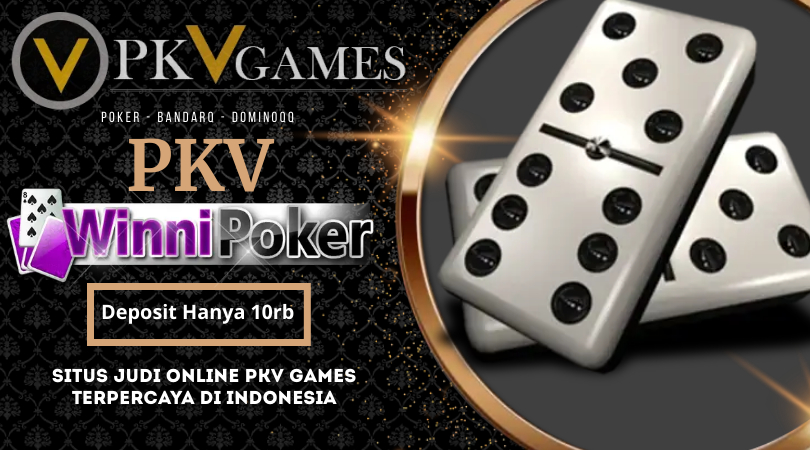 pkvgameapk's tweet photo. Judi Online PKV Games #Winnipoker 2022 Terbaik Dengan Taruhan Judi Online Uang Asli Dengan Bonus Jackpot Melimpah Setiap Harinya, Di Link Login QQ PKV https://t.co/SJB5OX4QWe
#PkvGames #JudiOnline #Poker #BandarQ #DominoQQ #PKV #PkvQQ #JudiQQ https://t.co/SqHawJkfLe