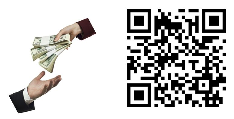 mi_essentials's tweet photo. URGENT NOTICE FOR ALL SMALL BUSINESS OWNERS!
See if you qualify for UP TO $26,000 PER EMPLOYEE in ERC CREDITS AVAILABLE FOR 2020 &amp; Q1 – Q3 2021.
https://t.co/3qoEySWD0z
No obligation - see how much you qualify for! https://t.co/KIwpDEZ3Uh