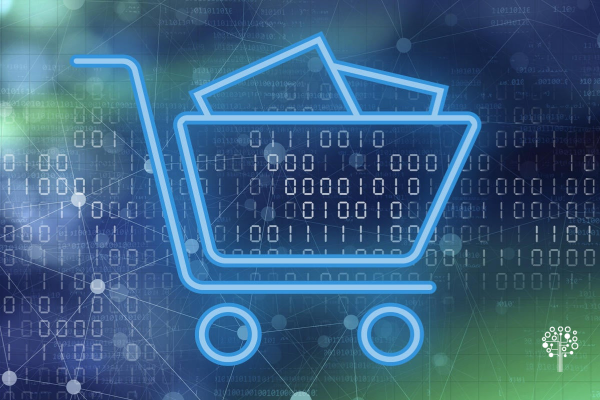 JamesDeanRec's tweet photo. Hamilton_Barnes: How to buy enterprise firewalls. via @networkworld
What are the key questions Network execs need to ask when looking to upgrade their firewalls?
#networkworld #cybersecurity #networksecurity #firewalls #emergingtech #enterprise #hamilton… https://t.co/IRXzEp4tLy