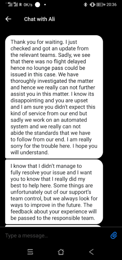 Ludovico Cobuccio tweet media