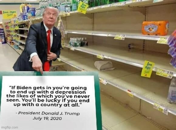 DebraKC56's tweet photo. https://t.co/aYVUBpcLvm