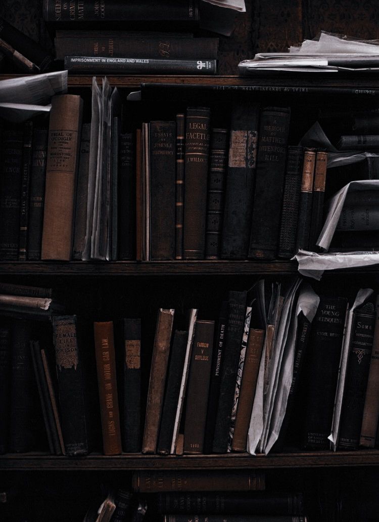 _adnanreff's tweet photo. ✨Livros lidos em 2022✨

(eu realmente espero q eu leia livros novos esse ano e não apenas releia os q eu já li trocentas vezes🤩) https://t.co/hDQJ2C8hrV