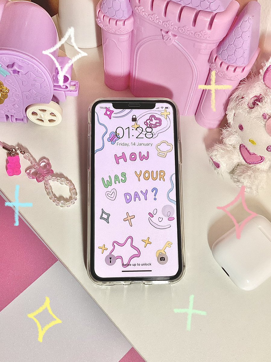 happywitheis's tweet photo. Hey princess👼🏻🪄 #วอลเปเปอร์ไอโฟน #แจกwallpaper #แจกวอลเปเปอร์ไอแพด #แจกไฟล์ #wallpaper https://t.co/wZ9iMHruSK