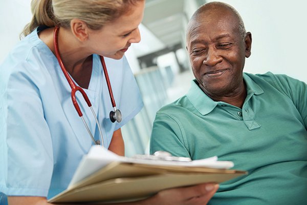 johnahartford's tweet photo. 90% of clinicians already know that older patients require a different approach to care. By applying the 4Ms, clinicians can better address what matters, mentation, mobility &amp; medication of older patients @AGSJournal @WebMD #AgeFriendly
Read the full study https://t.co/AjHXXBEL8F https://t.co/PWZyDNiyay