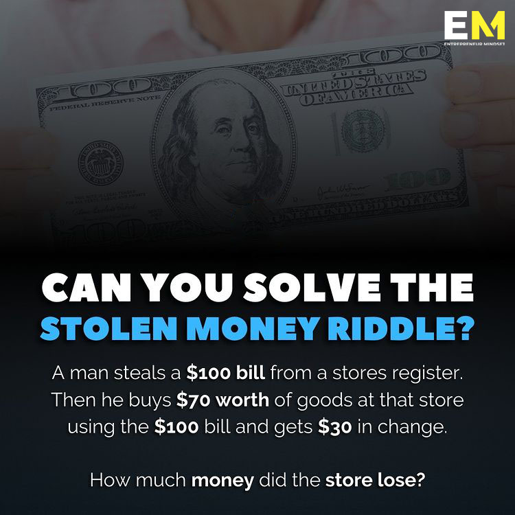 Larry Kim tweet media