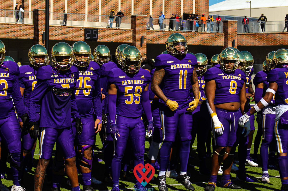 Ryan Burton tweet media