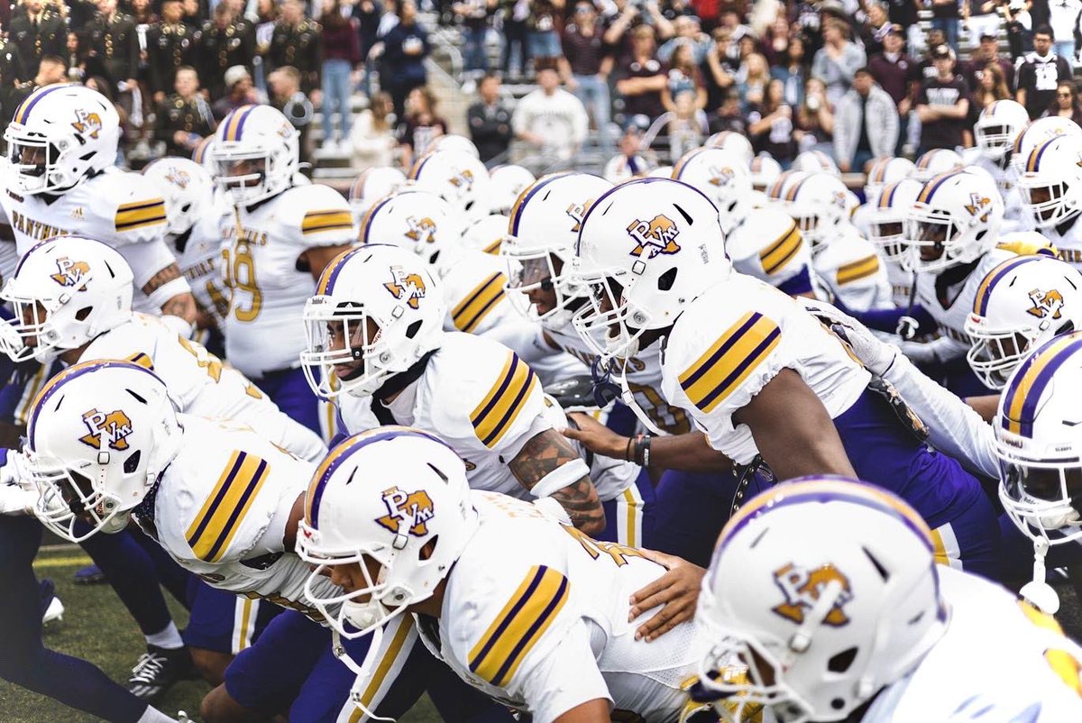 Ryan Burton tweet media