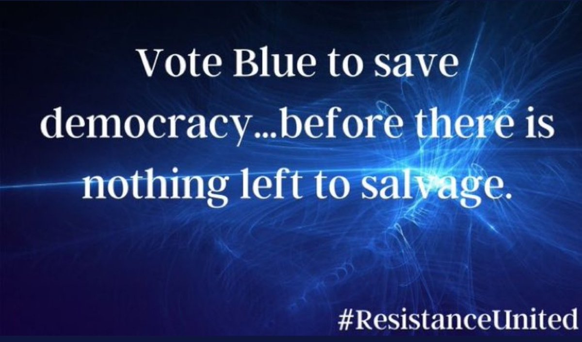 katibug817's tweet photo. @Real_Chatty_Cat @AngelMHart417 @lisasmith1150 @gussyupper @MetaResister @WallStreetQuee2 @robertjlundberg @Jazzie654 @LiberalWarrior_ @LoveMyKiaraM @Nikkithegreen @markmeck034 @bab_102 @hannahpbo @LSD122070 @Gwene88 @kodiak149 @caroalbert5 @Millyleo57 @SarahJKS77 @ljlevine1 @drosty521 @HappyHippieRes @Blindfaith551 @MsVernestyne @BrianHarris33 @jziggs228 @AndreaTwitmo @brandonbpug @ErinLoftus15 @WiscoJasmine @Mary1Kathy @azgrl007 Thank you Cat! @Real_Chatty_Cat 💙🌊💙

Add/FB/RT

@PaulDereume 
@RedRocky31 
@steveontwitty 
@azgrl007 
@BrittanyinTexas 
@NationalCargoM2 
@sarah_b1999 
@DisTempria 
@BE_THE_NOBLE1 
@BrisMarSci 
@Mary1Kathy 
@MORDE110 
@AndreaTwitmo 
@3SidecarsPlz 
@GravityX11
@PmurtTrump 🚀🚀 https://t.co/rEpHwcoIz3