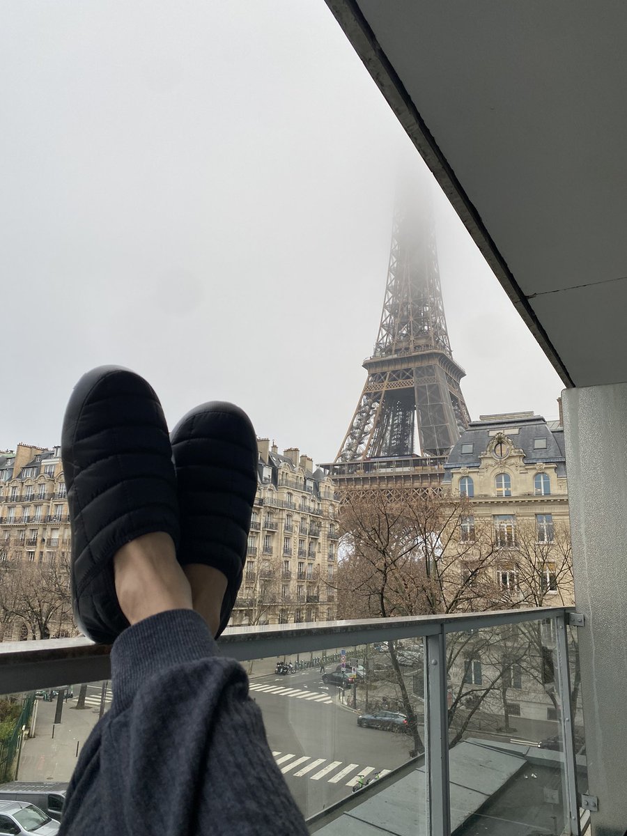 Jesús López Chargoy tweet media