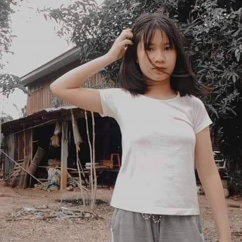 New_3299's tweet photo. #NewProfilePic https://t.co/NnSUYBjA8g