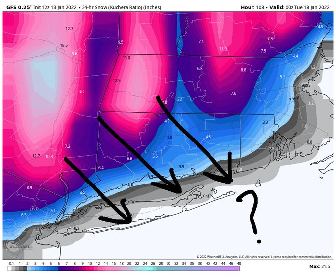 Momentum building for possible storm on JAN 16th? - Page 12 FJAN3jnXoAI7Xn4?format=jpg&name=small