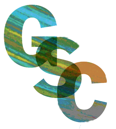 GlacierMusic's tweet photo. GSC offices will be closed on Monday January 17th and Tuesday January 18th. https://t.co/9LfFYKrhjJ