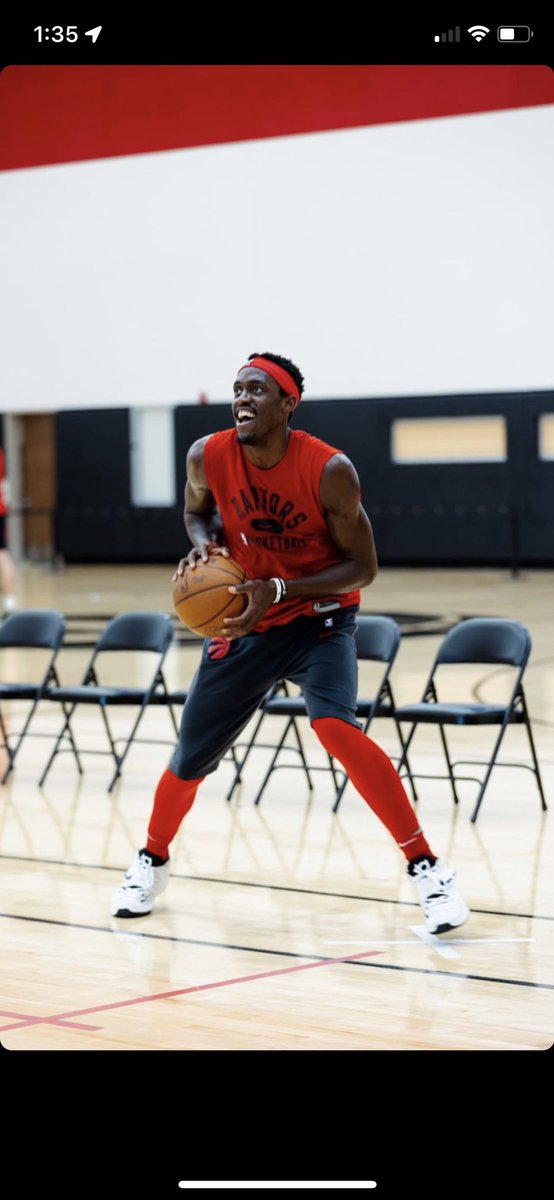 siakamisanallstar tweet media