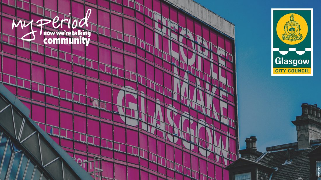 Glasgow City Parents Group (GCPG) (@gcparentsgroup) on Twitter photo Yesterday was the launch of <a href="/GlasgowCC/">Glasgow City Council</a> Period Dignity Consultation & the Scot Gov PickupMyPeriod app. To help GCC make sure that they make the right products available in the right public spaces they want to gather your views via a public consultation tinyurl.com/32kv4z8b Yesterday was the launch of <a href="/GlasgowCC/">Glasgow City Council</a> Period Dignity Consultation & the Scot Gov PickupMyPeriod app. To help GCC make sure that they make the right products available in the right public spaces they want to gather your views via a public consultation tinyurl.com/32kv4z8b