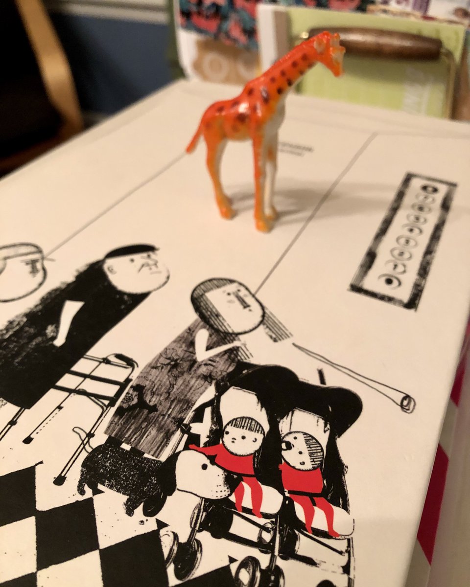 Tapioca Stories tweet media