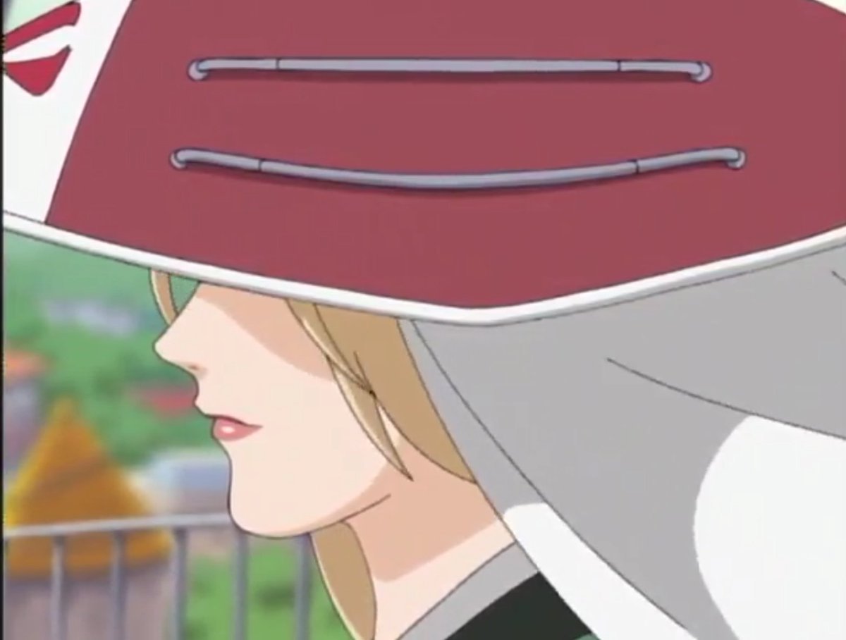 Хокаге девушки. Цунаде из наруто. Цунаде сенджу молодая. Цунаде сенджу арт. Цунаде сенджу 106.