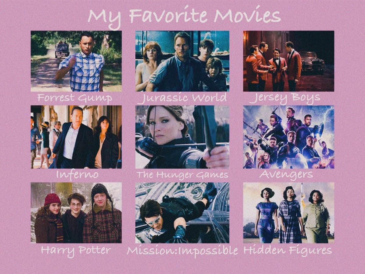 luv_aul's tweet photo. 🏷⸒⸒𝗆𝗈𝗏𝗂𝖾𝗌🎬

映画の話できる人が周りにいないのでお友達さがしᙏ̤̫♡
シリーズものや派手な映画が好き🍿💕
mcuも好き💫

Netflix￤Disney+￤AmazonPrime

お気軽に反応ください𓂃 𓈒𓏸*꒱

#映画好きと繋がりたい 
#映画好きな人と繋がりたい 
#洋画好きな人と繋がりたい https://t.co/ZH4HmMSPFj