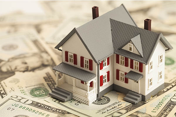 MikeDaugustinis's tweet photo. Is a cash-out #mortgage refinance a good move for you? #homeowners  https://t.co/Hdz147SFGc https://t.co/xOAH7cG21d