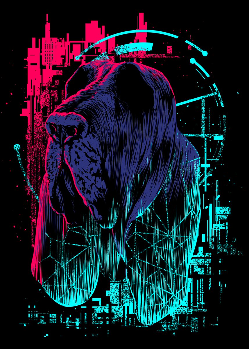 Andy Robbins tweet media