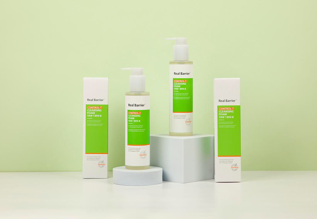 neyllen's tweet photo. The trending product that I will be trying out in 72 hours is… https://t.co/GWKSUMveT2 https://t.co/vKJMOYQdf6