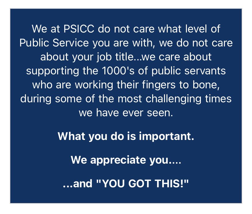 PSICC2's tweet image. Did you know dataprivacyweek.ca is the only pan-Canadian event recognizing #DataPrivacyDay?
AND - it’s the only such event dedicated to the issues faced by #Canada’s diverse Public Service? It&apos;s true! | Use #PromoCode “Goodbye2021” to SAVE 20% off your registration!