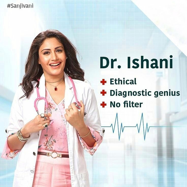 IsmahaneBougue3's tweet photo. — You are the manifestation of sweet dreams. <3
•☆ #SurbhiChandna || #Drishani ☆•#Dpiff2020
#iconicgoldaward2022 https://t.co/Re3VrgiY8Q