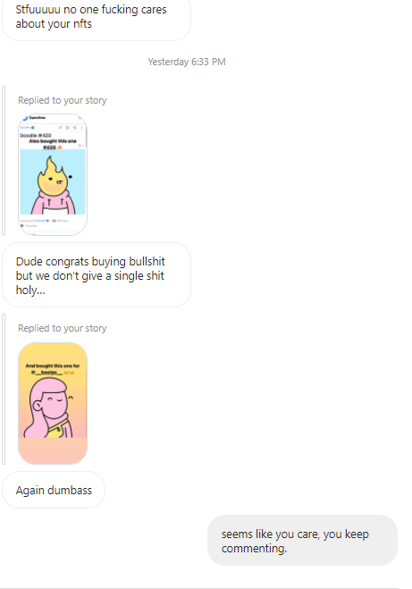 FVCKRENDER tweet media