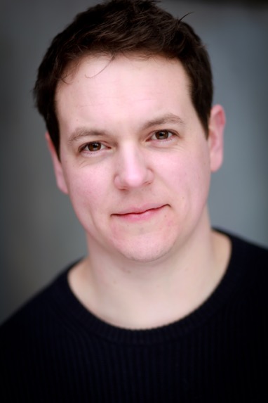 NornenProject (@nornenproject) on Twitter photo Introducing the bloomin' brilliant Bryn Holding, Director for The Nornen Project.
Bryn is a south-west-based Theatre Director and Associate Director of <a href="/Hammerpuzzle/">Hammerpuzzle</a>. His directing work includes productions for <a href="/Everymanchelt/">Everyman Theatre</a> <a href="/TheatreBath/">Theatre Bath</a> @DerbyTheatre <a href="/CornExchange/">Corn Exchange Newbury</a> 1/3 Introducing the bloomin' brilliant Bryn Holding, Director for The Nornen Project.
Bryn is a south-west-based Theatre Director and Associate Director of <a href="/Hammerpuzzle/">Hammerpuzzle</a>. His directing work includes productions for <a href="/Everymanchelt/">Everyman Theatre</a> <a href="/TheatreBath/">Theatre Bath</a> @DerbyTheatre <a href="/CornExchange/">Corn Exchange Newbury</a> 1/3