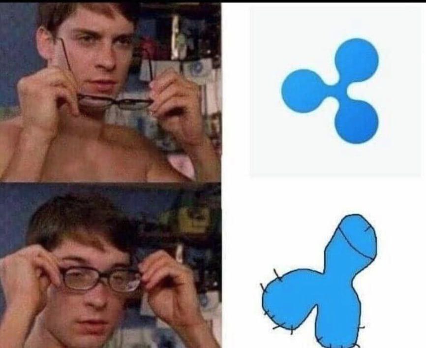 Ash Davidson tweet media