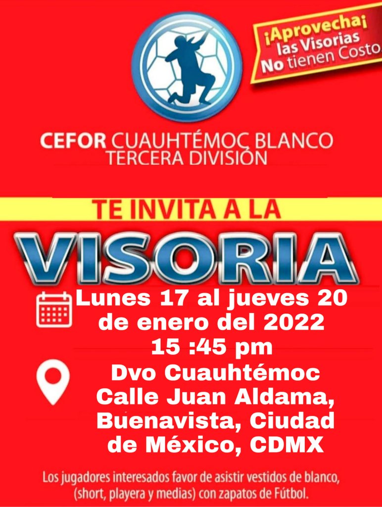 cefor_cb10's tweet photo. 🚨 Llego la hora 🚨 https://t.co/Cy16E40bkS