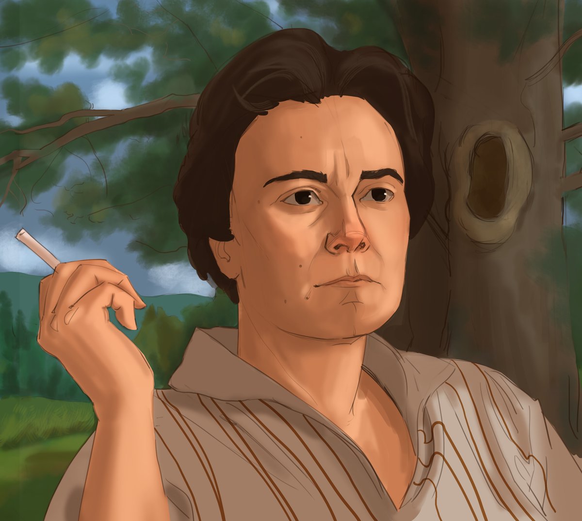 NftImagination's tweet image. Check out my new #NFT on #OpenSea! opensea.io/assets/matic/0… via @opensea 

#Nfts #polygonNFT #NftArt #nftcollectors #NFTCommunity #NFTproject #NFTdrop #Nftdrops #OpenSeaNFT