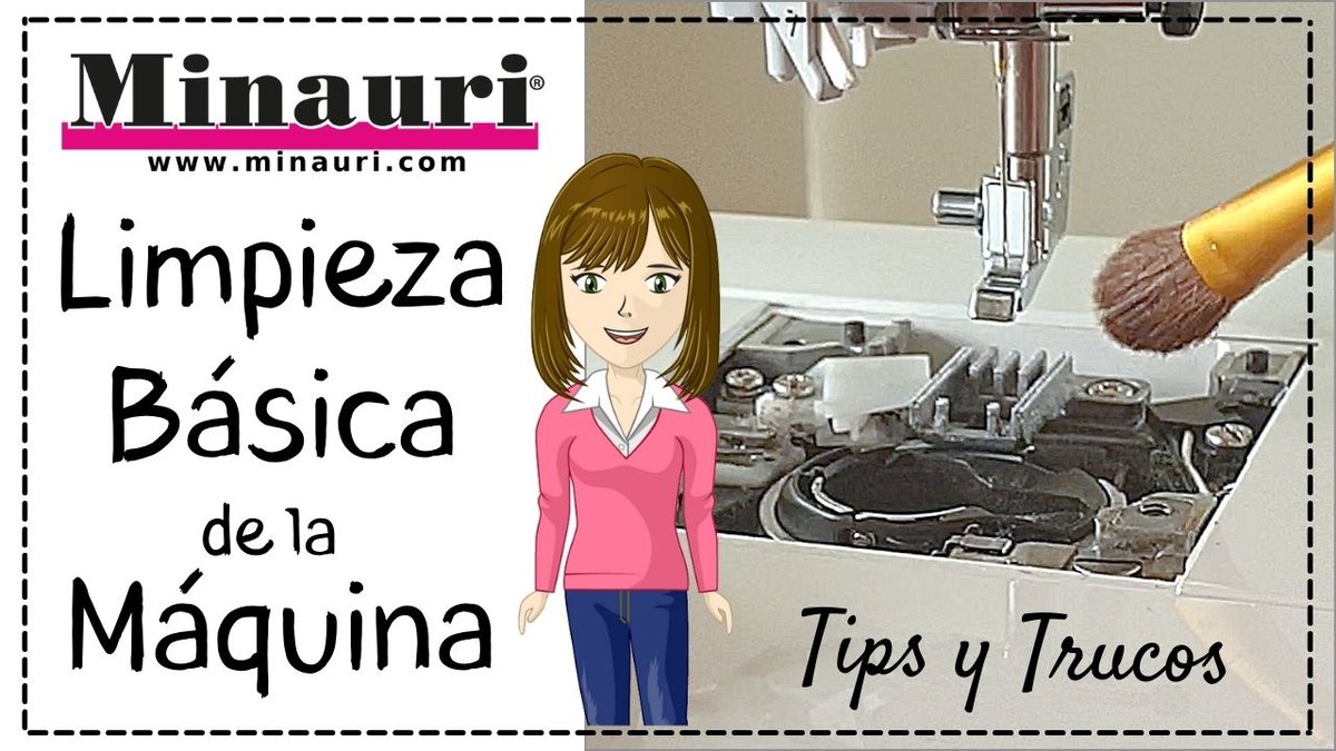 Minauri's tweet photo. 👍 Una máquina de coser usada correctamente, y con el mantenimiento requerido, nos prestará un excelente servicio por muchos años.
🤓 Ven al vídeo https://t.co/YwWxZpOmSj
#hacercreativo #limpiarmaquinadecoser #cursodiseñodemoda #institutodediseño #trucosdecostura  #aprenderencasa https://t.co/xq2WNpnndM