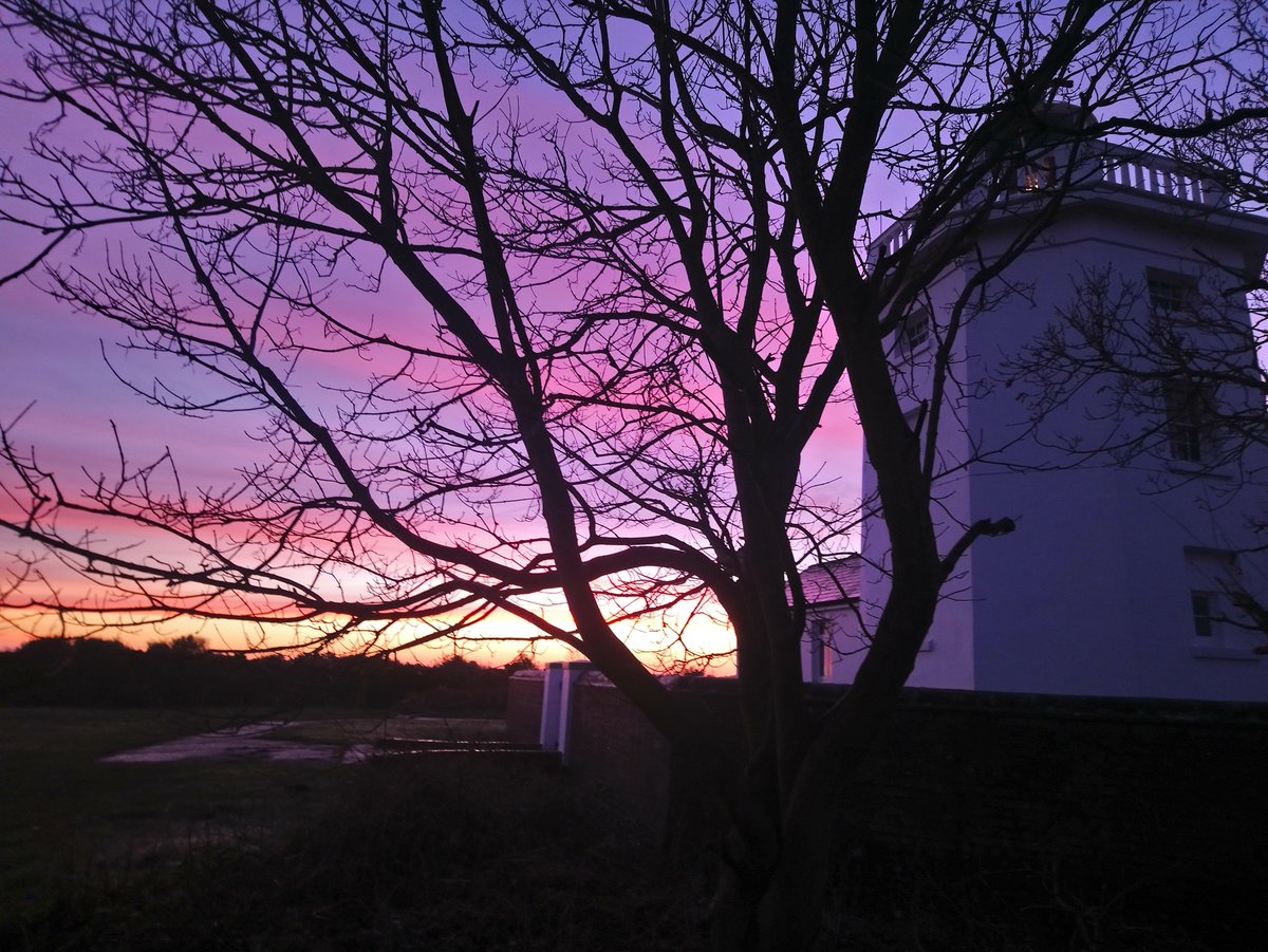 kerryrecep tweet media