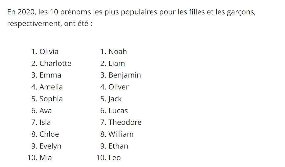 Genevieve Oger (@Genevieveoger) / Twitter