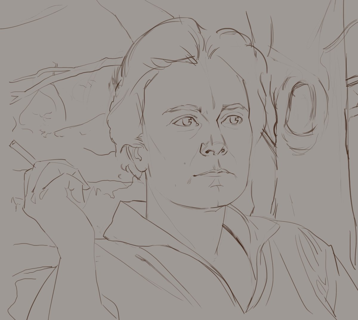 NftImagination's tweet image. Check out my new #NFT on #OpenSea! opensea.io/assets/matic/0… via @opensea 

#Nfts #polygonNFT #NftArt #nftcollectors #NFTCommunity #NFTproject #NFTdrop #Nftdrops #OpenSeaNFT